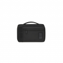 Samsonite,  , kk6.009.007